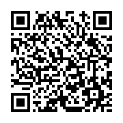고시/공고 페이지 바로가기 주소(https://www.jangseong.go.kr/q/ezIyOHwxNDI4OXxzaG93fHBhZ2U9MTIxOX0=&e=M&s=3), QRCODE