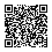 고시/공고 페이지 바로가기 주소(https://www.jangseong.go.kr/q/ezIyOHwxNDI4OXxzaG93fHBhZ2U9MTIyMX0=&e=M&s=3), QRCODE