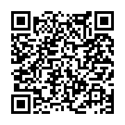 고시/공고 페이지 바로가기 주소(https://www.jangseong.go.kr/q/ezIyOHwxNDI5MHxzaG93fHBhZ2U9MTA4NX0=&e=M&s=3), QRCODE