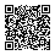 고시/공고 페이지 바로가기 주소(https://www.jangseong.go.kr/q/ezIyOHwxNDI5MHxzaG93fHBhZ2U9MTE2N30=&e=M&s=3), QRCODE