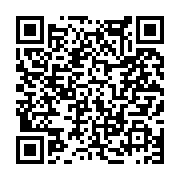 고시/공고 페이지 바로가기 주소(https://www.jangseong.go.kr/q/ezIyOHwxNDI5MHxzaG93fHBhZ2U9MTEyM30=&e=M&s=3), QRCODE