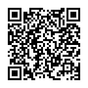 고시/공고 페이지 바로가기 주소(https://www.jangseong.go.kr/q/ezIyOHwxNDI5MHxzaG93fHBhZ2U9MTIxOX0=&e=M&s=3), QRCODE
