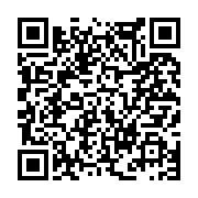 고시/공고 페이지 바로가기 주소(https://www.jangseong.go.kr/q/ezIyOHwxNDI5MHxzaG93fHBhZ2U9MTIzOX0=&e=M&s=3), QRCODE