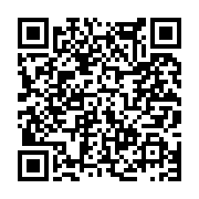 고시/공고 페이지 바로가기 주소(https://www.jangseong.go.kr/q/ezIyOHwxNDI5MXxzaG93fHBhZ2U9MTA4NH0=&e=M&s=3), QRCODE