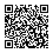 고시/공고 페이지 바로가기 주소(https://www.jangseong.go.kr/q/ezIyOHwxNDI5MXxzaG93fHBhZ2U9MTE2N30=&e=M&s=3), QRCODE