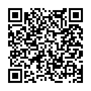 고시/공고 페이지 바로가기 주소(https://www.jangseong.go.kr/q/ezIyOHwxNDI5MXxzaG93fHBhZ2U9MTEyMn0=&e=M&s=3), QRCODE