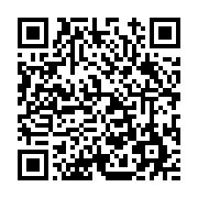 고시/공고 페이지 바로가기 주소(https://www.jangseong.go.kr/q/ezIyOHwxNDI5MXxzaG93fHBhZ2U9MTIxOH0=&e=M&s=3), QRCODE