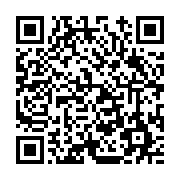 고시/공고 페이지 바로가기 주소(https://www.jangseong.go.kr/q/ezIyOHwxNDI5MXxzaG93fHBhZ2U9MTIxOX0=&e=M&s=3), QRCODE