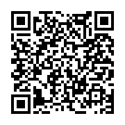 고시/공고 페이지 바로가기 주소(https://www.jangseong.go.kr/q/ezIyOHwxNDI5MXxzaG93fHBhZ2U9MTIyMH0=&e=M&s=3), QRCODE