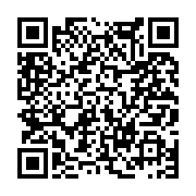 고시/공고 페이지 바로가기 주소(https://www.jangseong.go.kr/q/ezIyOHwxNDI5MXxzaG93fHBhZ2U9MTIzOH0=&e=M&s=3), QRCODE