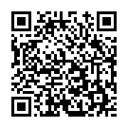 고시/공고 페이지 바로가기 주소(https://www.jangseong.go.kr/q/ezIyOHwxNDI5MnxzaG93fHBhZ2U9MTA4NH0=&e=M&s=3), QRCODE