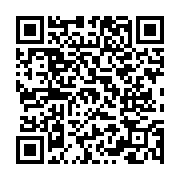 고시/공고 페이지 바로가기 주소(https://www.jangseong.go.kr/q/ezIyOHwxNDI5MnxzaG93fHBhZ2U9MTE2N30=&e=M&s=3), QRCODE