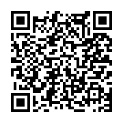 고시/공고 페이지 바로가기 주소(https://www.jangseong.go.kr/q/ezIyOHwxNDI5MnxzaG93fHBhZ2U9MTEyM30=&e=M&s=3), QRCODE