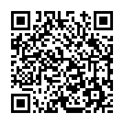고시/공고 페이지 바로가기 주소(https://www.jangseong.go.kr/q/ezIyOHwxNDI5MnxzaG93fHBhZ2U9MTIxOX0=&e=M&s=3), QRCODE
