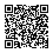 고시/공고 페이지 바로가기 주소(https://www.jangseong.go.kr/q/ezIyOHwxNDI5MnxzaG93fHBhZ2U9MTIyMX0=&e=M&s=3), QRCODE