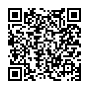 고시/공고 페이지 바로가기 주소(https://www.jangseong.go.kr/q/ezIyOHwxNDI5MnxzaG93fHBhZ2U9MTIzOH0=&e=M&s=3), QRCODE