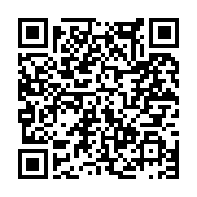 고시/공고 페이지 바로가기 주소(https://www.jangseong.go.kr/q/ezIyOHwxNDI5NHxzaG93fHBhZ2U9MTA4NH0=&e=M&s=3), QRCODE