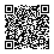 고시/공고 페이지 바로가기 주소(https://www.jangseong.go.kr/q/ezIyOHwxNDI5NHxzaG93fHBhZ2U9MTE2N30=&e=M&s=3), QRCODE