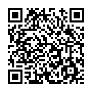 고시/공고 페이지 바로가기 주소(https://www.jangseong.go.kr/q/ezIyOHwxNDI5NHxzaG93fHBhZ2U9MTEyMn0=&e=M&s=3), QRCODE