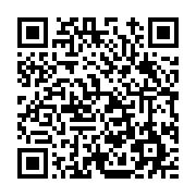 고시/공고 페이지 바로가기 주소(https://www.jangseong.go.kr/q/ezIyOHwxNDI5NHxzaG93fHBhZ2U9MTIxOH0=&e=M&s=3), QRCODE