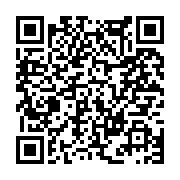 고시/공고 페이지 바로가기 주소(https://www.jangseong.go.kr/q/ezIyOHwxNDI5NHxzaG93fHBhZ2U9MTIxOX0=&e=M&s=3), QRCODE