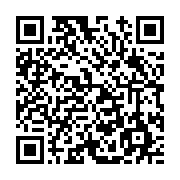 고시/공고 페이지 바로가기 주소(https://www.jangseong.go.kr/q/ezIyOHwxNDI5NHxzaG93fHBhZ2U9MTIyMH0=&e=M&s=3), QRCODE