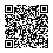 고시/공고 페이지 바로가기 주소(https://www.jangseong.go.kr/q/ezIyOHwxNDI5NHxzaG93fHBhZ2U9MTIzOH0=&e=M&s=3), QRCODE