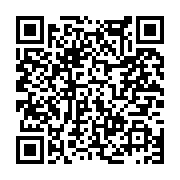 고시/공고 페이지 바로가기 주소(https://www.jangseong.go.kr/q/ezIyOHwxNDI5NXxzaG93fHBhZ2U9MTA4NH0=&e=M&s=3), QRCODE