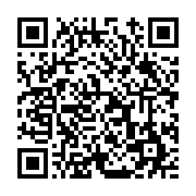 고시/공고 페이지 바로가기 주소(https://www.jangseong.go.kr/q/ezIyOHwxNDI5NXxzaG93fHBhZ2U9MTE2N30=&e=M&s=3), QRCODE