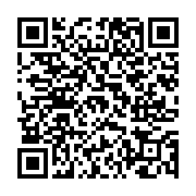 고시/공고 페이지 바로가기 주소(https://www.jangseong.go.kr/q/ezIyOHwxNDI5NXxzaG93fHBhZ2U9MTEyMn0=&e=M&s=3), QRCODE