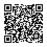 고시/공고 페이지 바로가기 주소(https://www.jangseong.go.kr/q/ezIyOHwxNDI5NXxzaG93fHBhZ2U9MTIyMH0=&e=M&s=3), QRCODE