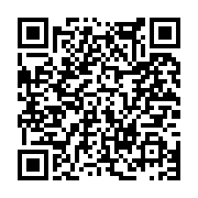 고시/공고 페이지 바로가기 주소(https://www.jangseong.go.kr/q/ezIyOHwxNDI5NXxzaG93fHBhZ2U9MTIzOH0=&e=M&s=3), QRCODE