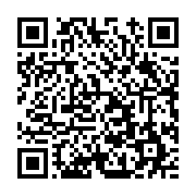 고시/공고 페이지 바로가기 주소(https://www.jangseong.go.kr/q/ezIyOHwxNDI5NnxzaG93fHBhZ2U9MTA4NH0=&e=M&s=3), QRCODE