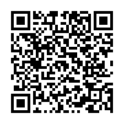 고시/공고 페이지 바로가기 주소(https://www.jangseong.go.kr/q/ezIyOHwxNDI5NnxzaG93fHBhZ2U9MTE2N30=&e=M&s=3), QRCODE