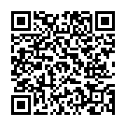 고시/공고 페이지 바로가기 주소(https://www.jangseong.go.kr/q/ezIyOHwxNDI5NnxzaG93fHBhZ2U9MTEyM30=&e=M&s=3), QRCODE