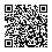 고시/공고 페이지 바로가기 주소(https://www.jangseong.go.kr/q/ezIyOHwxNDI5NnxzaG93fHBhZ2U9MTIxOH0=&e=M&s=3), QRCODE