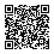 고시/공고 페이지 바로가기 주소(https://www.jangseong.go.kr/q/ezIyOHwxNDI5NnxzaG93fHBhZ2U9MTIxOX0=&e=M&s=3), QRCODE