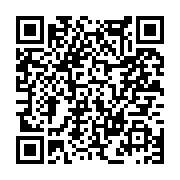 고시/공고 페이지 바로가기 주소(https://www.jangseong.go.kr/q/ezIyOHwxNDI5NnxzaG93fHBhZ2U9MTIyMX0=&e=M&s=3), QRCODE