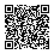 고시/공고 페이지 바로가기 주소(https://www.jangseong.go.kr/q/ezIyOHwxNDI5NnxzaG93fHBhZ2U9MTIzOH0=&e=M&s=3), QRCODE