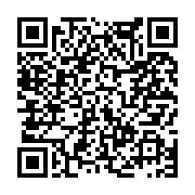 고시/공고 페이지 바로가기 주소(https://www.jangseong.go.kr/q/ezIyOHwxNDI5OHxzaG93fHBhZ2U9MTA4NH0=&e=M&s=3), QRCODE