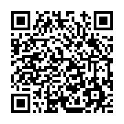 고시/공고 페이지 바로가기 주소(https://www.jangseong.go.kr/q/ezIyOHwxNDI5OHxzaG93fHBhZ2U9MTIxOH0=&e=M&s=3), QRCODE