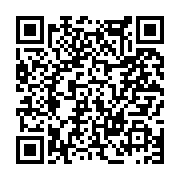 고시/공고 페이지 바로가기 주소(https://www.jangseong.go.kr/q/ezIyOHwxNDI5OHxzaG93fHBhZ2U9MTIyMH0=&e=M&s=3), QRCODE