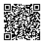 고시/공고 페이지 바로가기 주소(https://www.jangseong.go.kr/q/ezIyOHwxNDI5OHxzaG93fHBhZ2U9MTIzOH0=&e=M&s=3), QRCODE