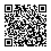 고시/공고 페이지 바로가기 주소(https://www.jangseong.go.kr/q/ezIyOHwxNDI5OXxzaG93fHBhZ2U9MTA4NH0=&e=M&s=3), QRCODE