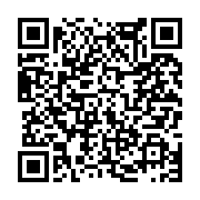 고시/공고 페이지 바로가기 주소(https://www.jangseong.go.kr/q/ezIyOHwxNDI5OXxzaG93fHBhZ2U9MTE2N30=&e=M&s=3), QRCODE