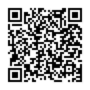 고시/공고 페이지 바로가기 주소(https://www.jangseong.go.kr/q/ezIyOHwxNDI5OXxzaG93fHBhZ2U9MTEyMn0=&e=M&s=3), QRCODE
