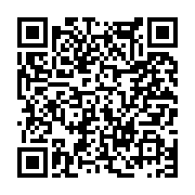 고시/공고 페이지 바로가기 주소(https://www.jangseong.go.kr/q/ezIyOHwxNDI5OXxzaG93fHBhZ2U9MTIzOH0=&e=M&s=3), QRCODE