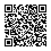 고시/공고 페이지 바로가기 주소(https://www.jangseong.go.kr/q/ezIyOHwxNDIwM3xzaG93fHBhZ2U9MTA5Mn0=&e=M&s=3), QRCODE