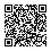 고시/공고 페이지 바로가기 주소(https://www.jangseong.go.kr/q/ezIyOHwxNDIwM3xzaG93fHBhZ2U9MTEzMH0=&e=M&s=3), QRCODE