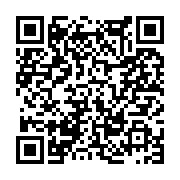 고시/공고 페이지 바로가기 주소(https://www.jangseong.go.kr/q/ezIyOHwxNDIwM3xzaG93fHBhZ2U9MTIyNn0=&e=M&s=3), QRCODE